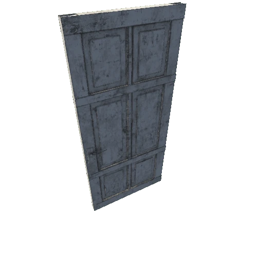 Inner_door_7 Variant